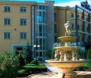 Park Celano