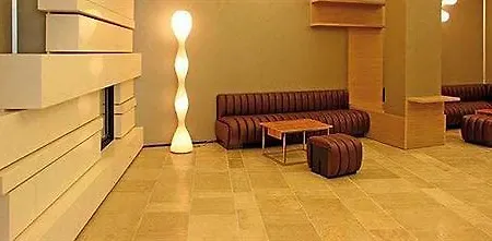 Park Celano Hotel 4*