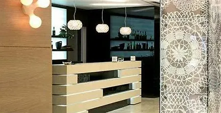 Park Celano 4*