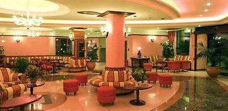 Park Celano 4* Foggia