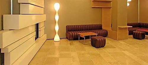 Park Celano Hotel 4*